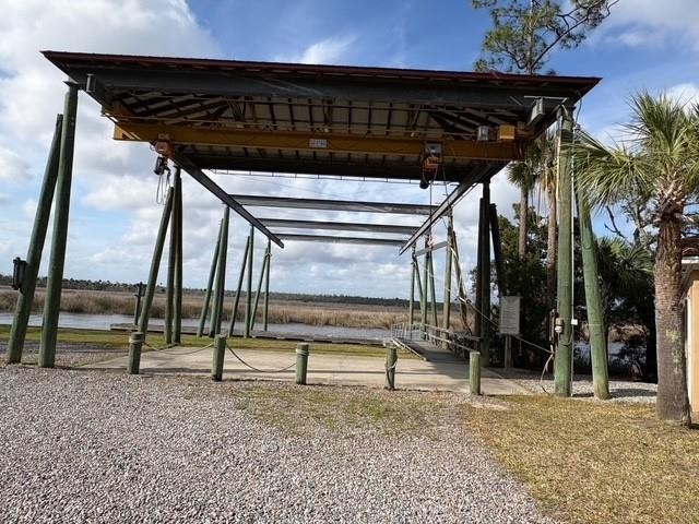 Lot 103 La Vento Lane