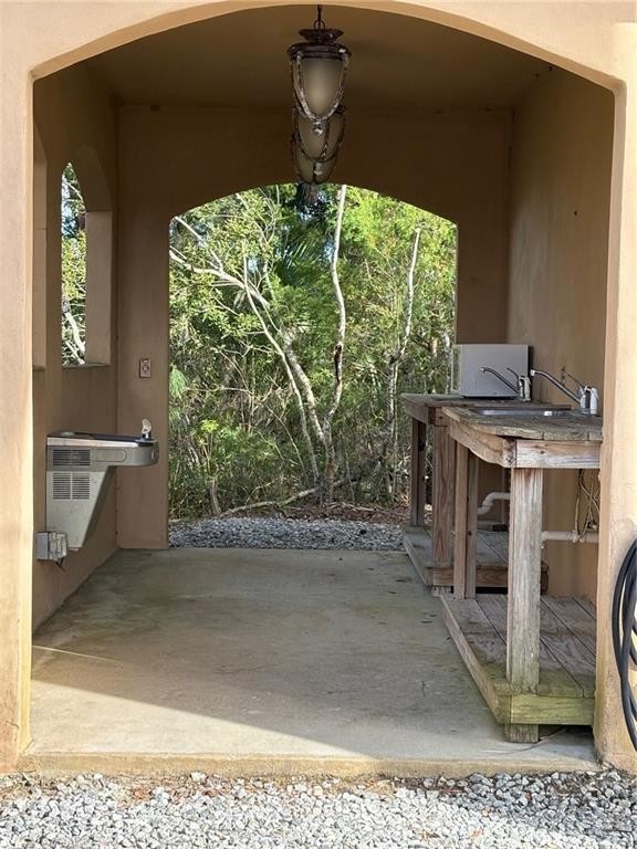 Lot 103 La Vento Lane