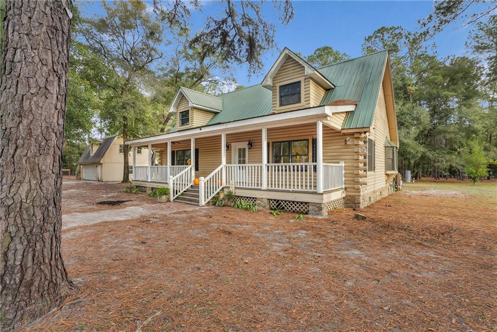 262 Tara Street