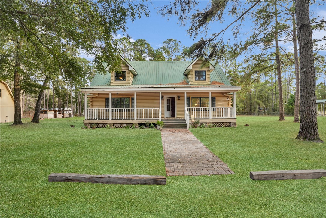 262 Tara Street