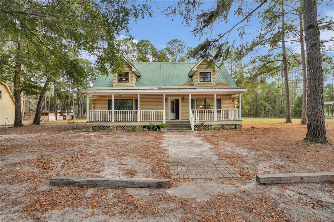 262 Tara Street