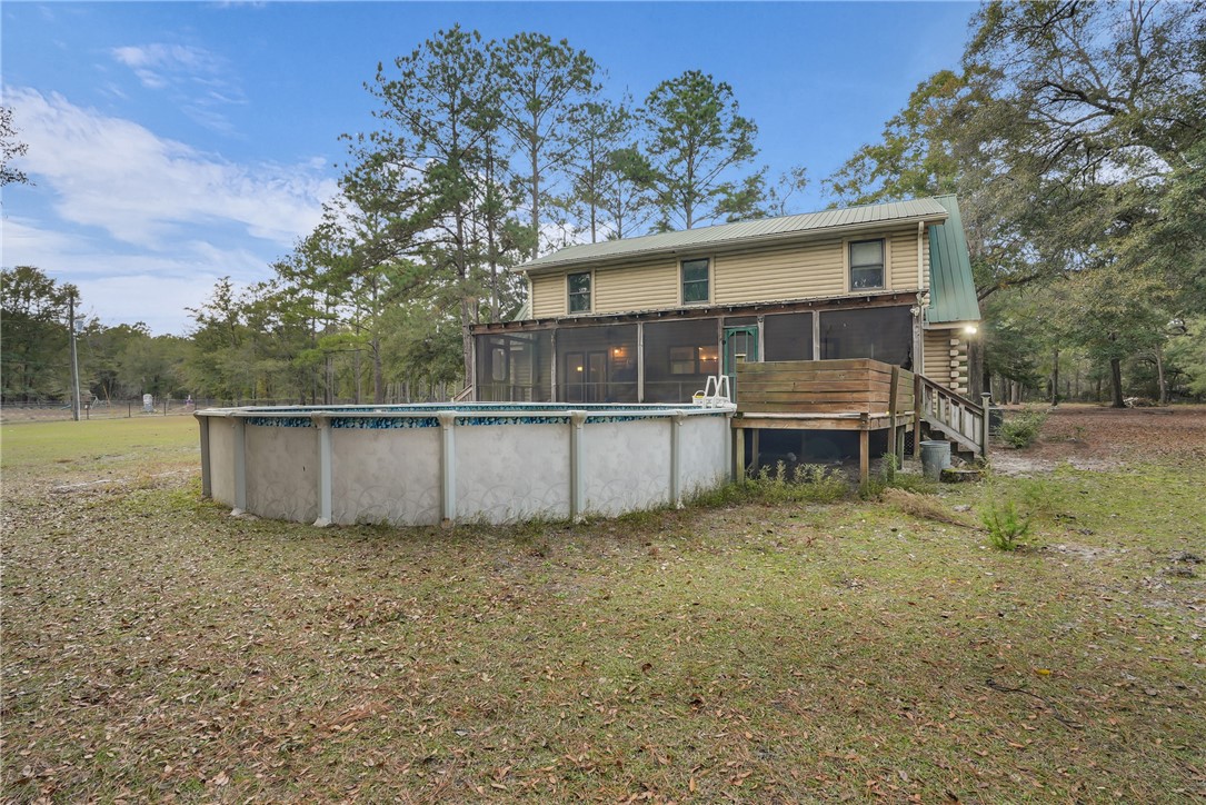 262 Tara Street