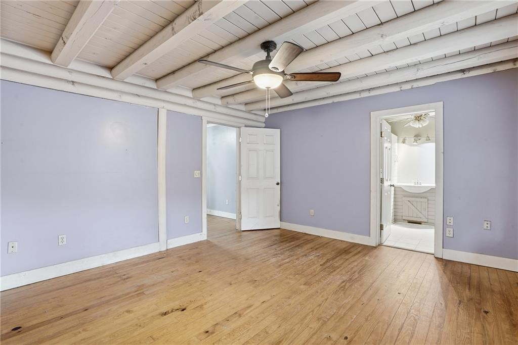262 Tara Street