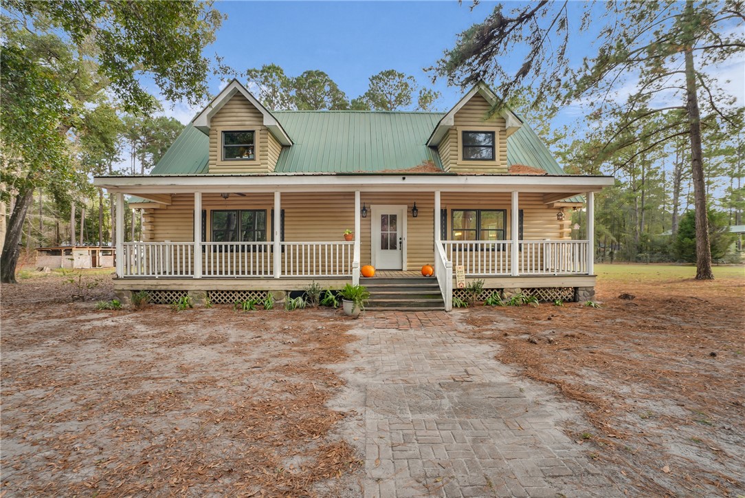 262 Tara Street
