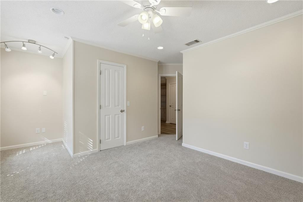 500 Altamaha Road
