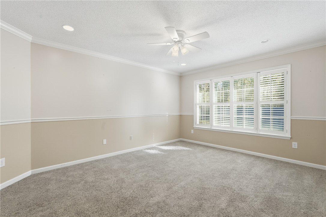 500 Altamaha Road