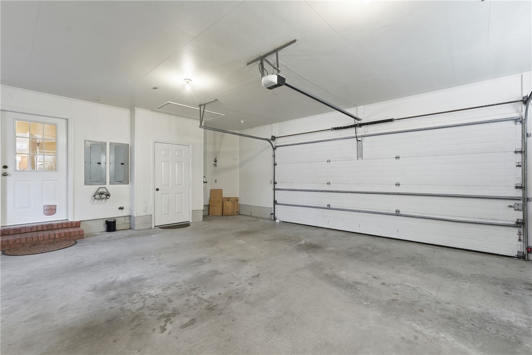 500 Altamaha Road