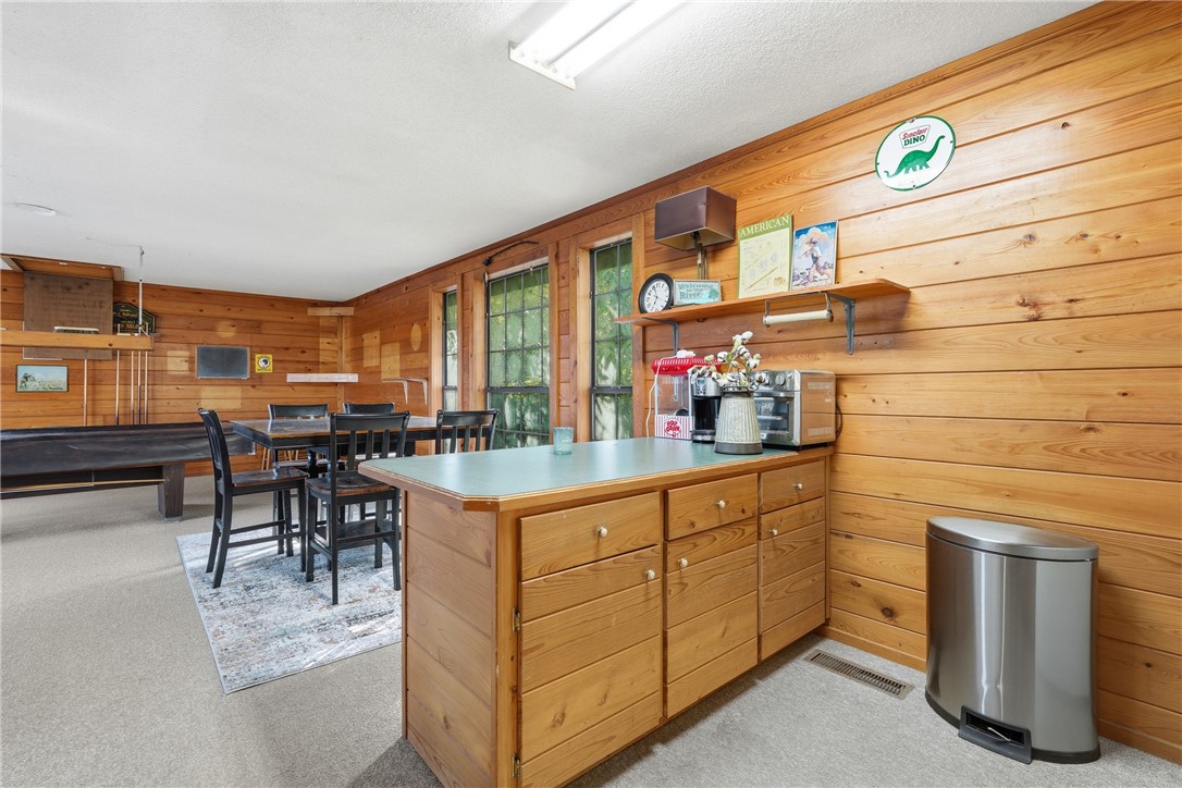 500 Altamaha Road