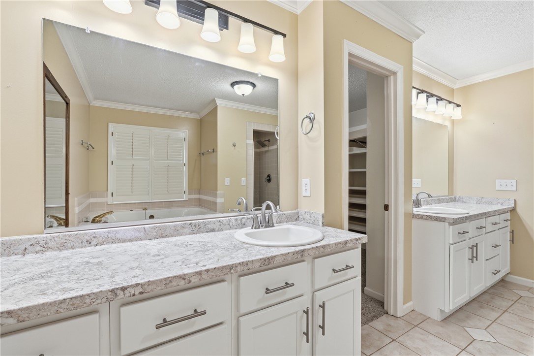 500 Altamaha Road