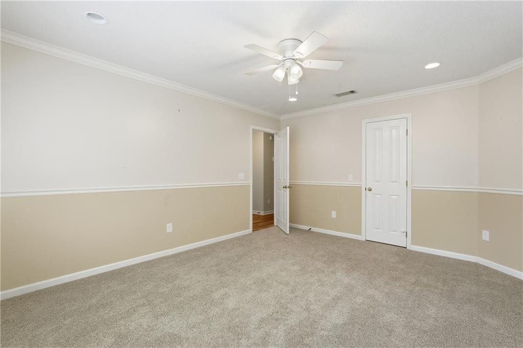 500 Altamaha Road