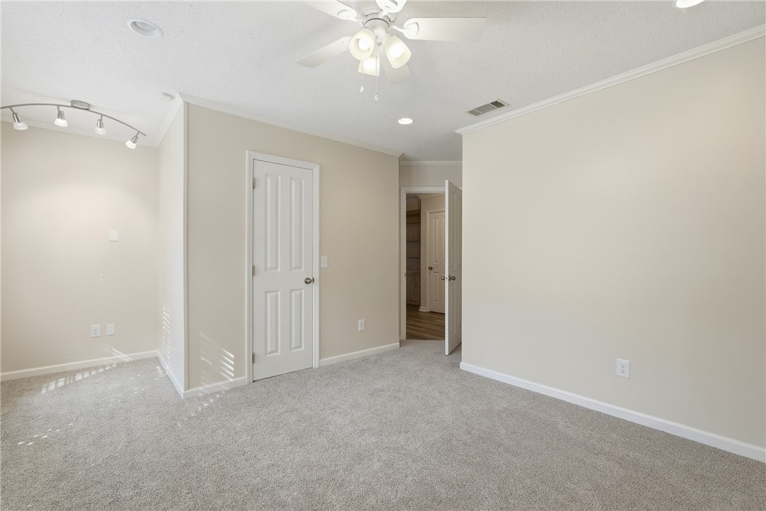 500 Altamaha Road