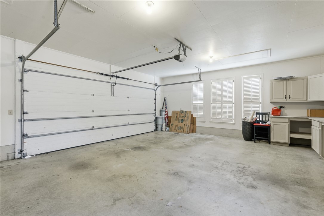 500 Altamaha Road