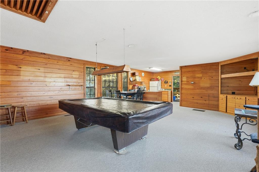 500 Altamaha Road
