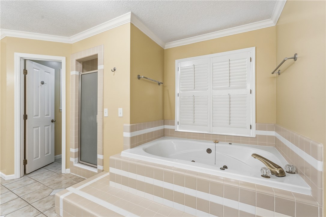500 Altamaha Road