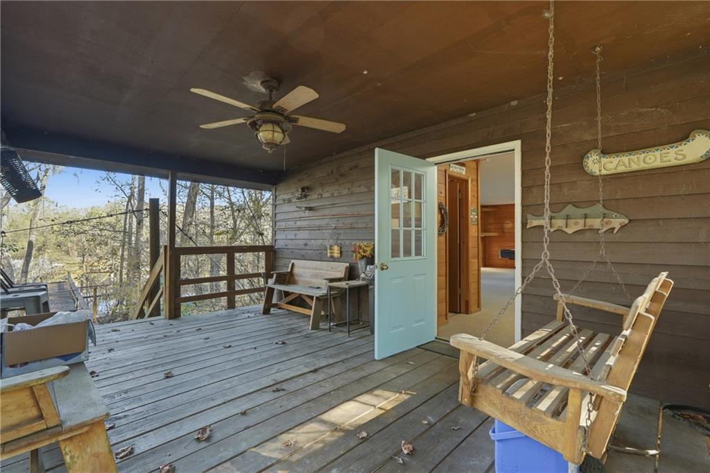500 Altamaha Road