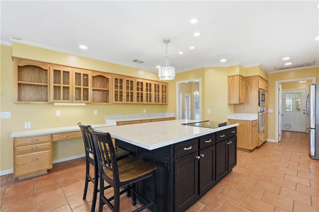 500 Altamaha Road
