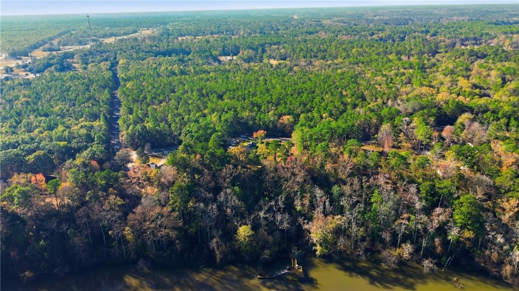 500 Altamaha Road