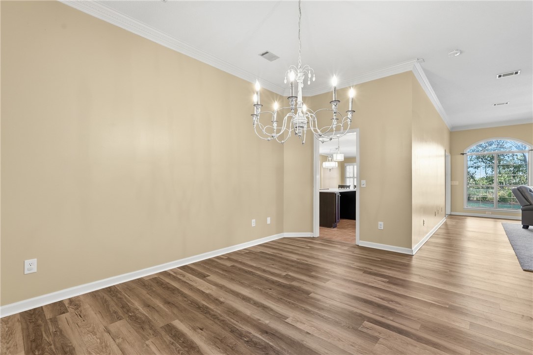 500 Altamaha Road