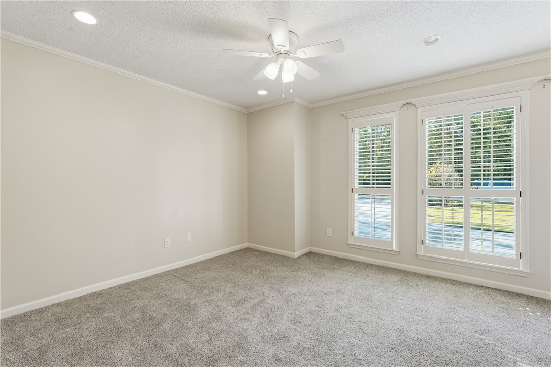 500 Altamaha Road