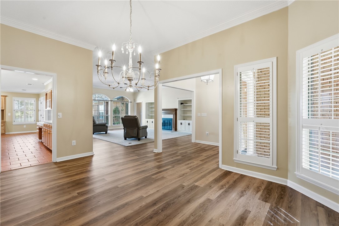 500 Altamaha Road