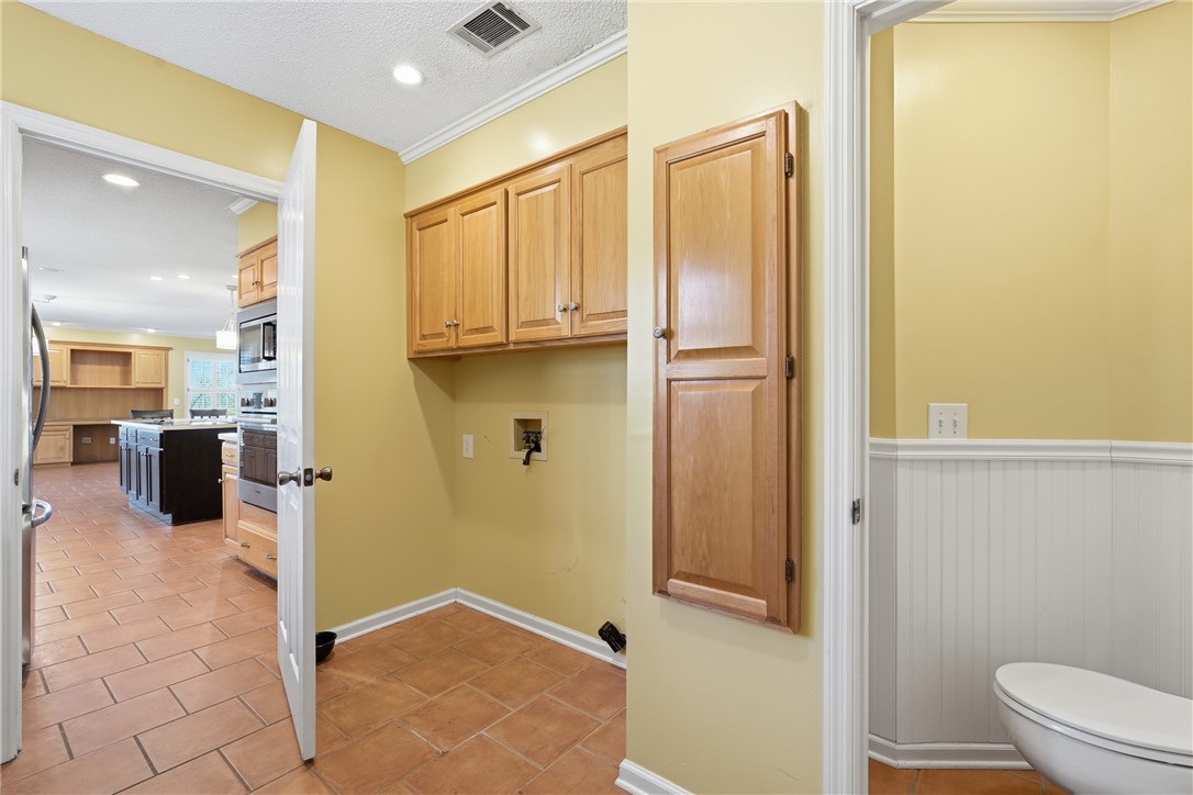 500 Altamaha Road
