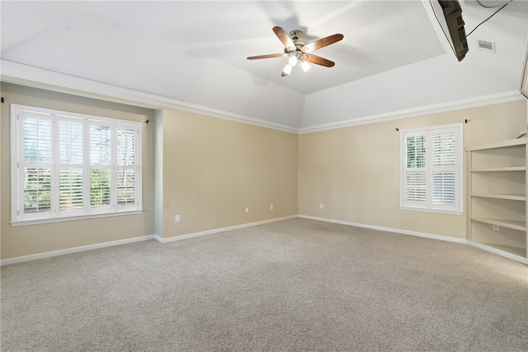 500 Altamaha Road