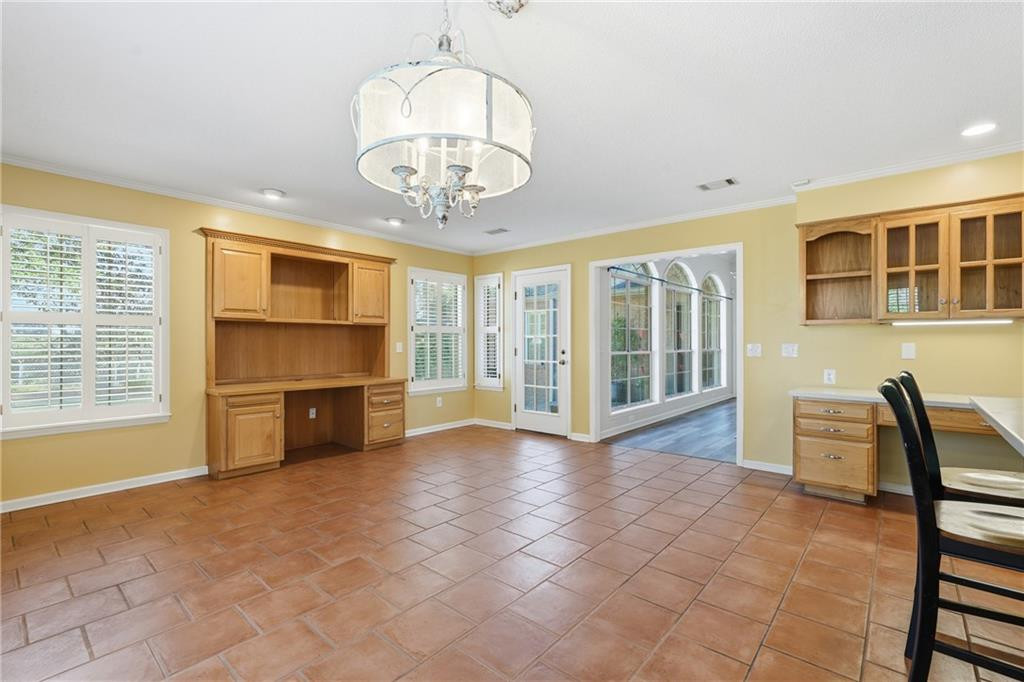 500 Altamaha Road