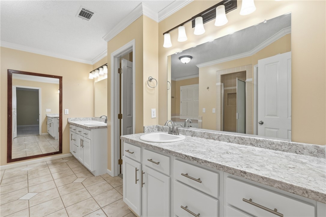 500 Altamaha Road