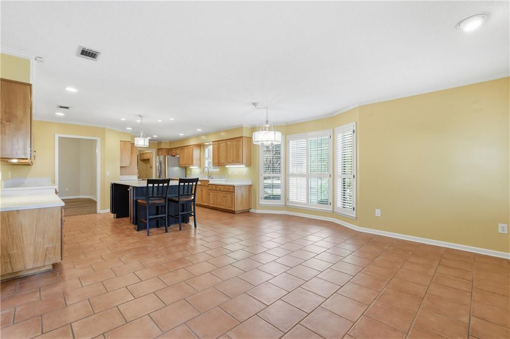 500 Altamaha Road