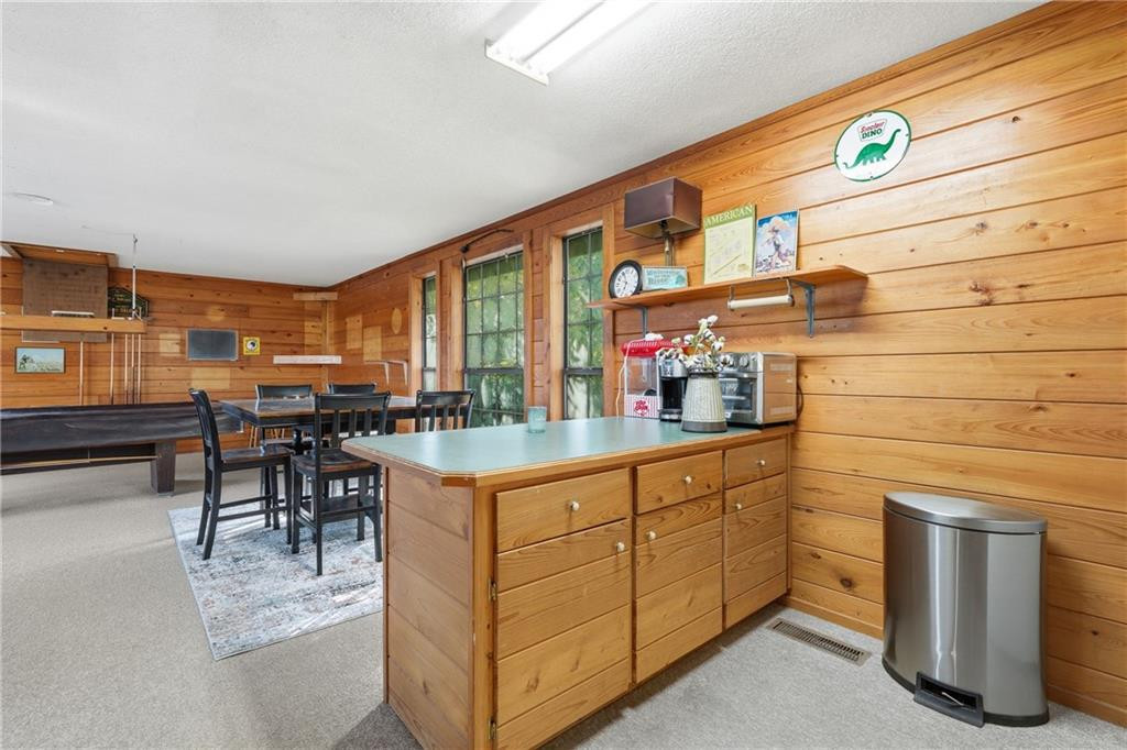 500 Altamaha Road
