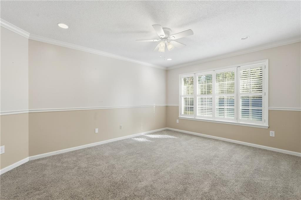 500 Altamaha Road