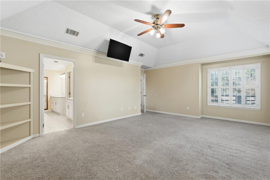 500 Altamaha Road