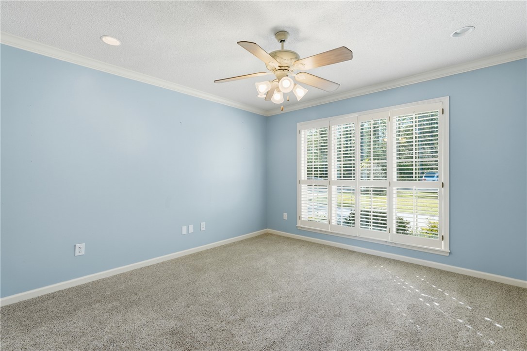 500 Altamaha Road