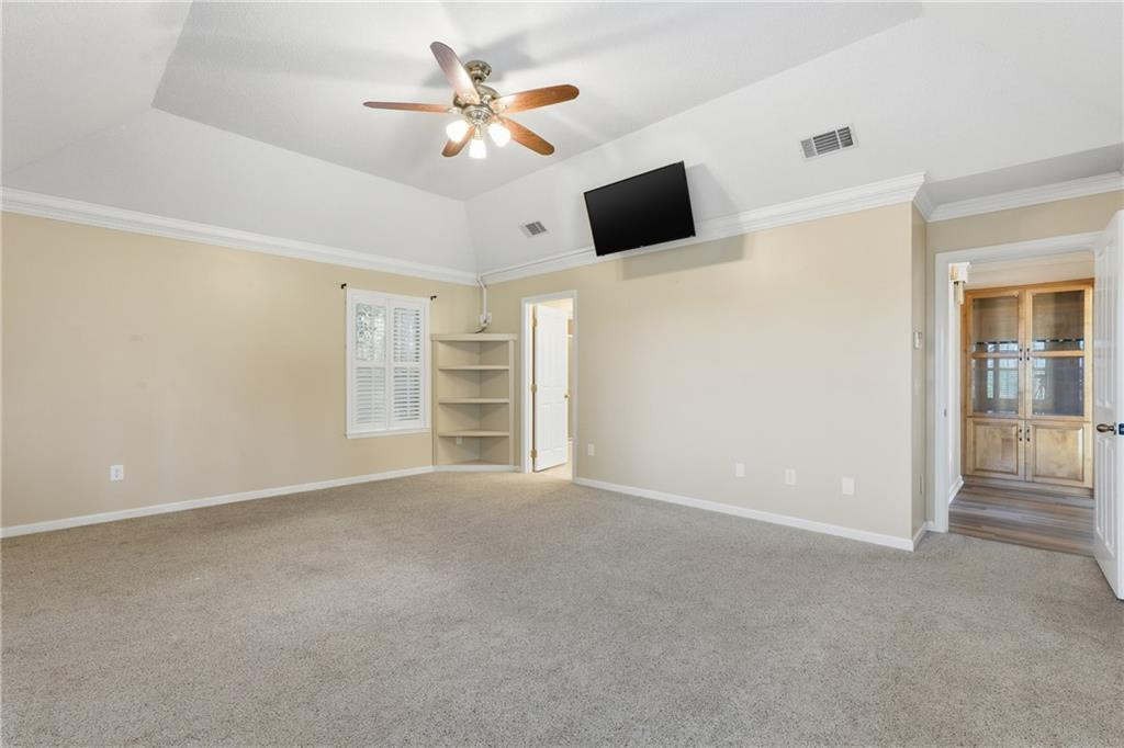 500 Altamaha Road