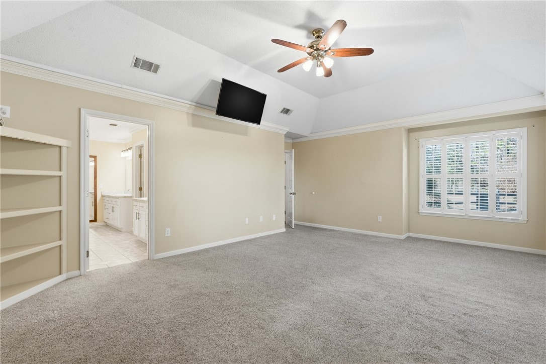 500 Altamaha Road