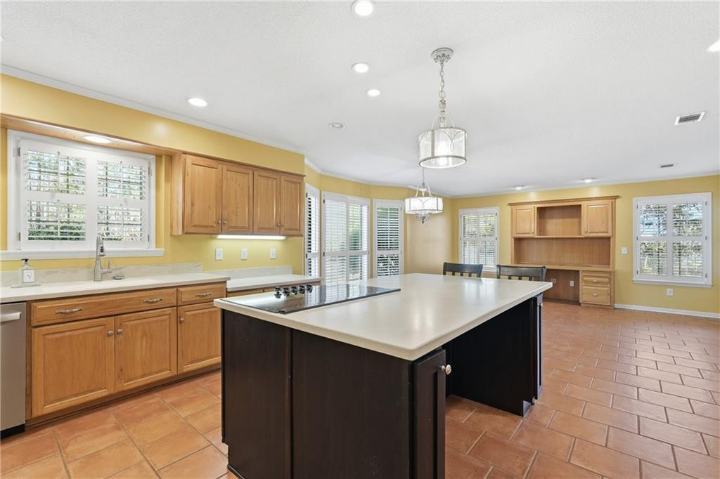 500 Altamaha Road