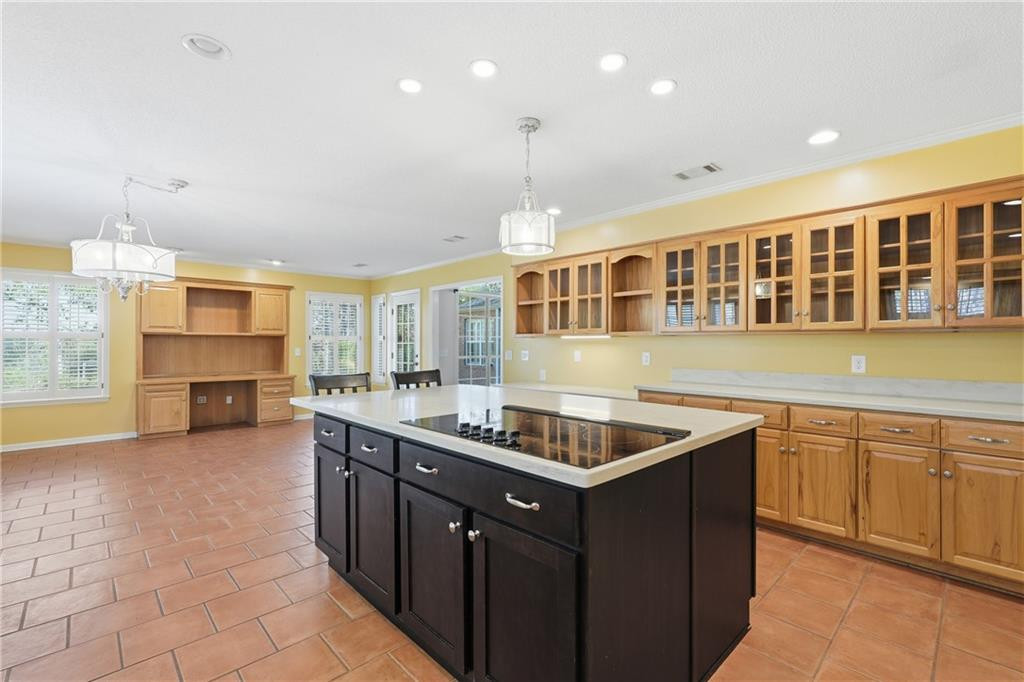 500 Altamaha Road