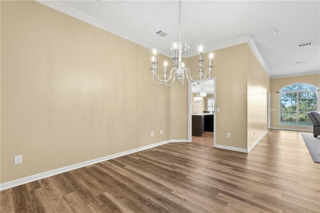 500 Altamaha Road
