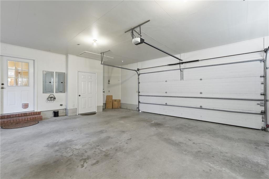 500 Altamaha Road