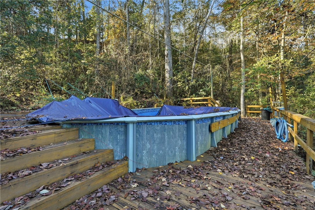 500 Altamaha Road