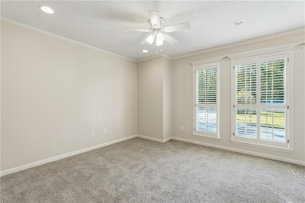 500 Altamaha Road