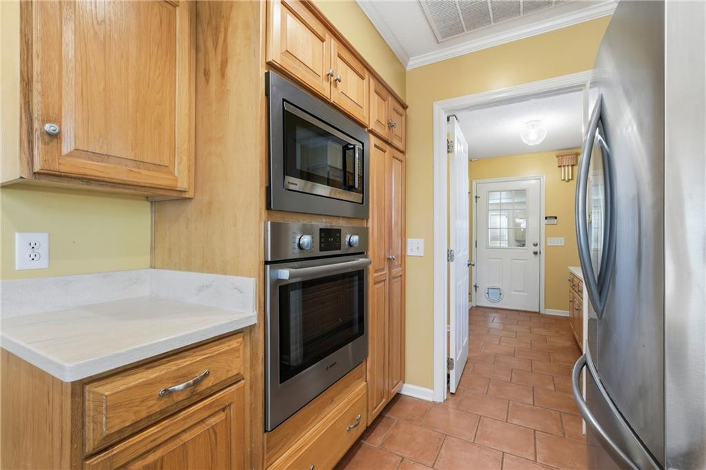 500 Altamaha Road