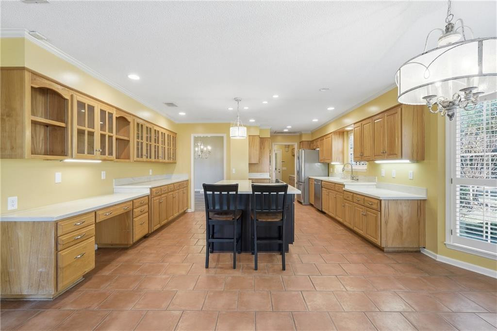 500 Altamaha Road