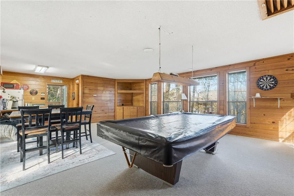 500 Altamaha Road