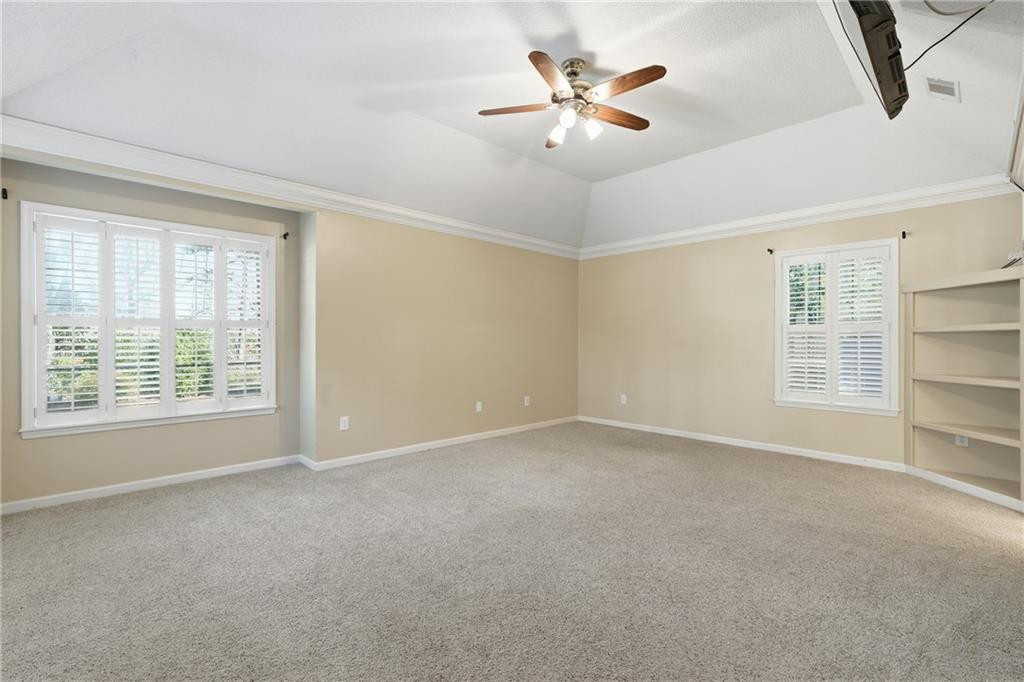 500 Altamaha Road