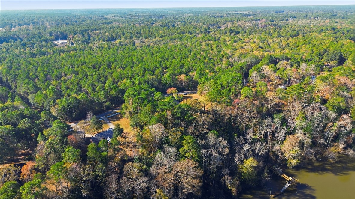 500 Altamaha Road