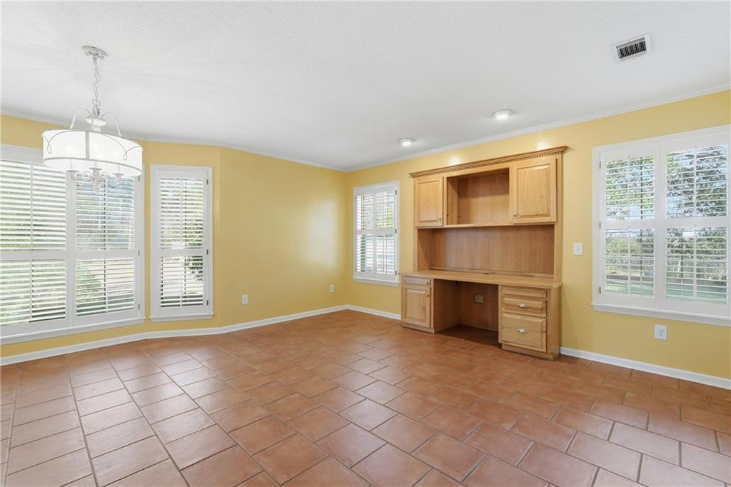 500 Altamaha Road