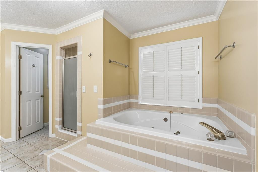 500 Altamaha Road