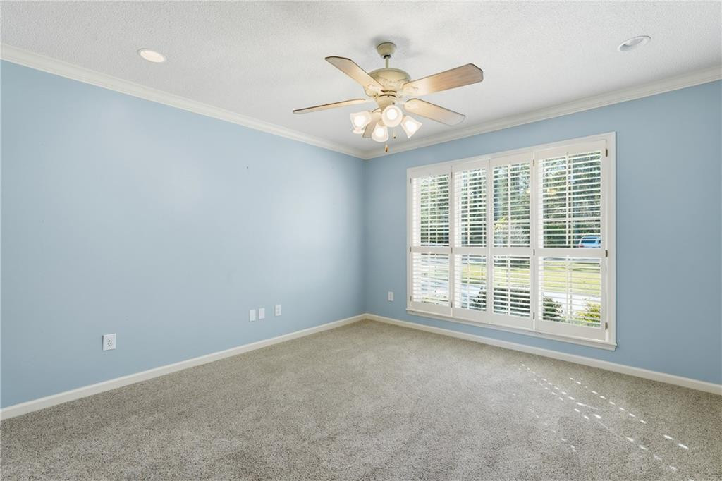500 Altamaha Road
