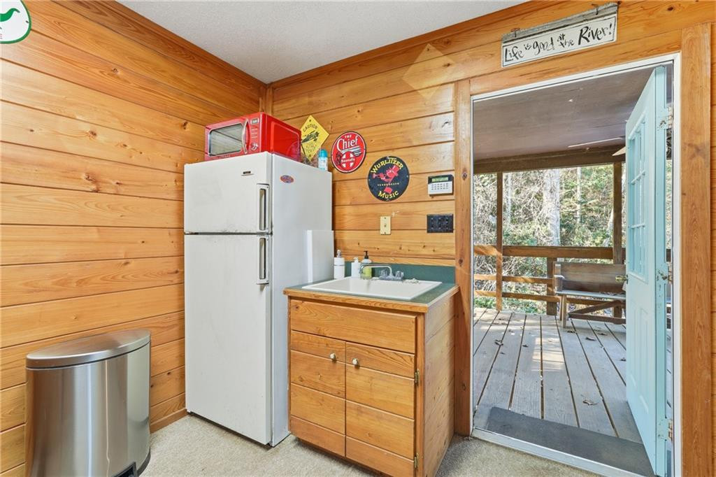 500 Altamaha Road
